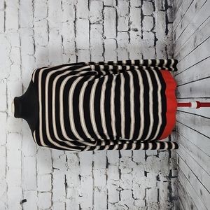 Summer Weight Sweater